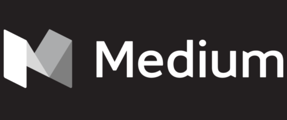 medium,medium.com,logo medium,medium kos500,medium banner,картинка medium